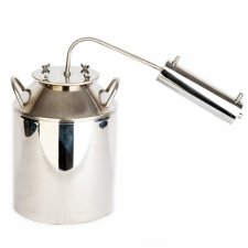 Самогонный аппарат Алковар "Эконом"