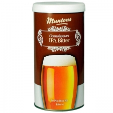 Muntons IPA Bitter